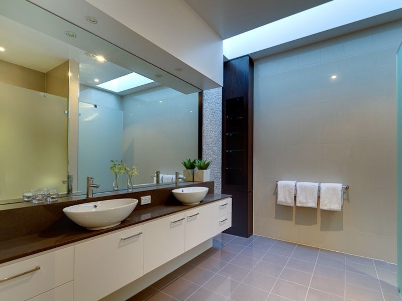 5 Queen Street, Walkerville SA 5081