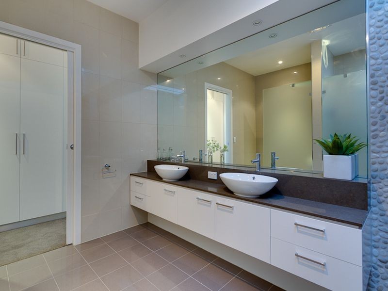 5 Queen Street, Walkerville SA 5081