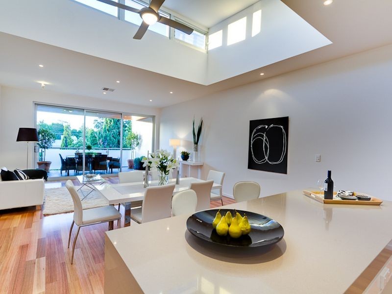 5 Queen Street, Walkerville SA 5081