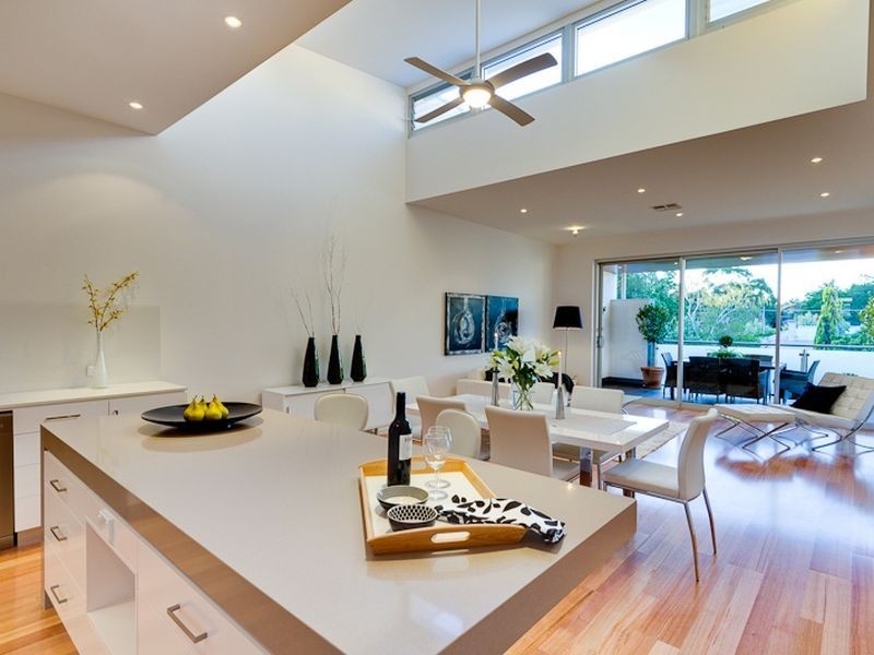 5 Queen Street, Walkerville SA 5081