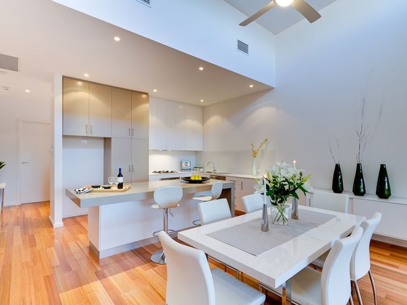 5 Queen Street, Walkerville SA 5081