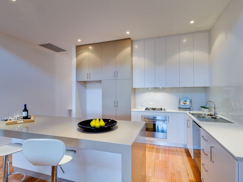 5 Queen Street, Walkerville SA 5081