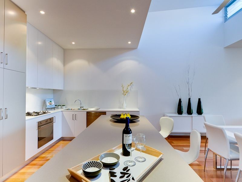 5 Queen Street, Walkerville SA 5081