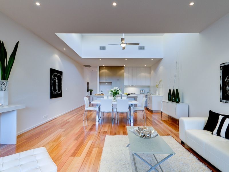 5 Queen Street, Walkerville SA 5081