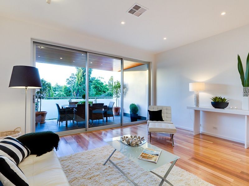 5 Queen Street, Walkerville SA 5081