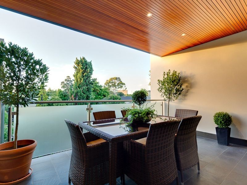 5 Queen Street, Walkerville SA 5081