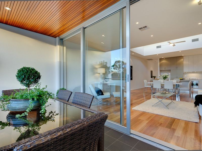 5 Queen Street, Walkerville SA 5081