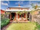 13 Fairford Street, Unley SA 5061