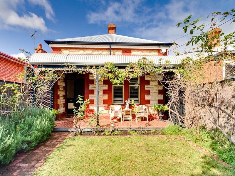 13 Fairford Street, Unley SA 5061