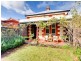13 Fairford Street, Unley SA 5061