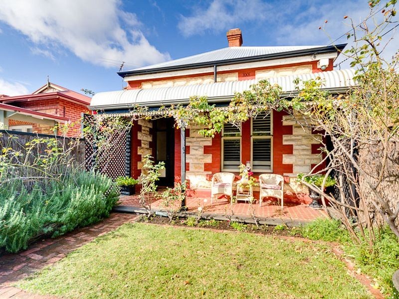 13 Fairford Street, Unley SA 5061