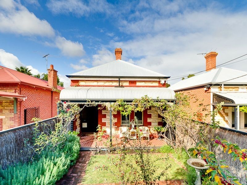 13 Fairford Street, Unley SA 5061