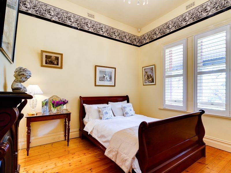 13 Fairford Street, Unley SA 5061