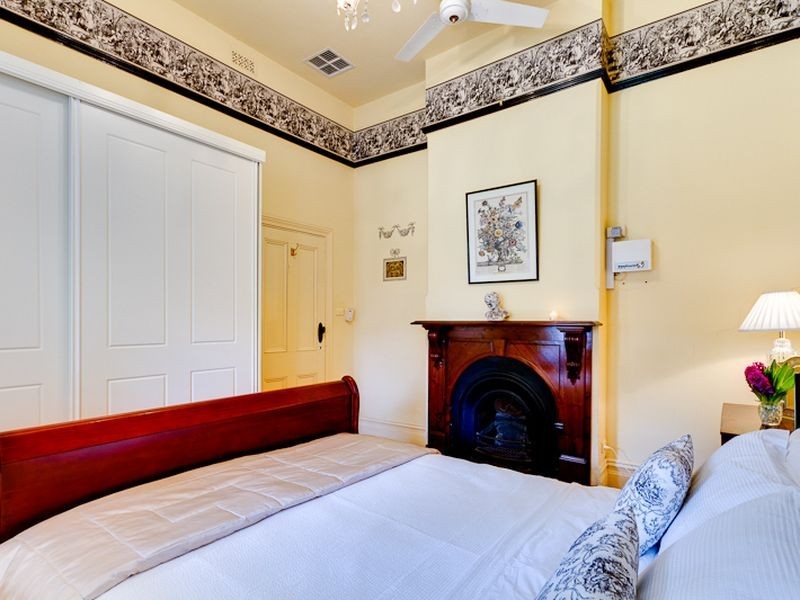 13 Fairford Street, Unley SA 5061