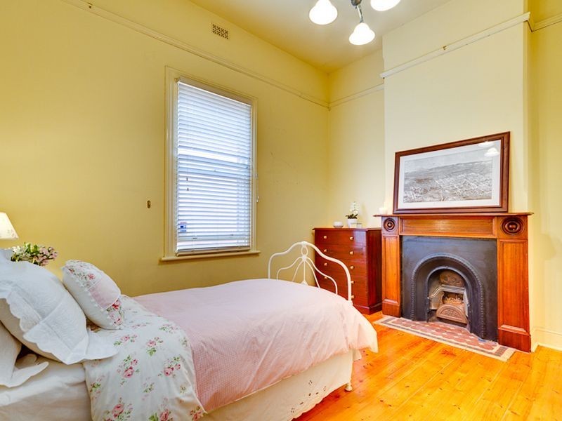 13 Fairford Street, Unley SA 5061