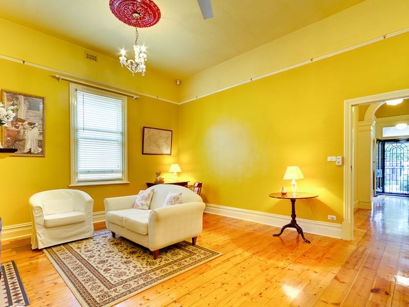 13 Fairford Street, Unley SA 5061