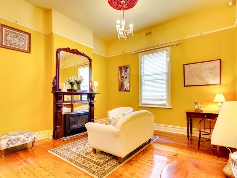 13 Fairford Street, Unley SA 5061