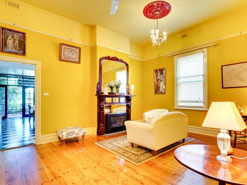 13 Fairford Street, Unley SA 5061