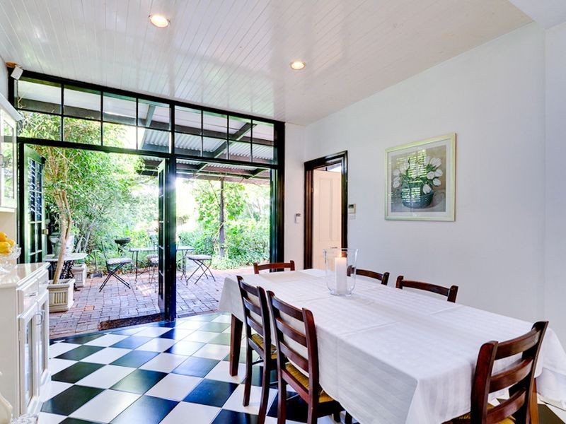 13 Fairford Street, Unley SA 5061