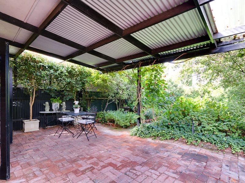 13 Fairford Street, Unley SA 5061