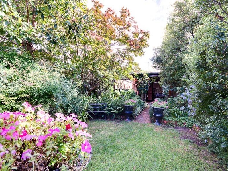 13 Fairford Street, Unley SA 5061