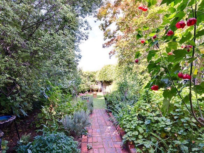 13 Fairford Street, Unley SA 5061