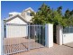 5 Louisa Street (Adj. Hyde Park), Goodwood SA 5034