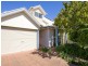 5 Louisa Street (Adj. Hyde Park), Goodwood SA 5034