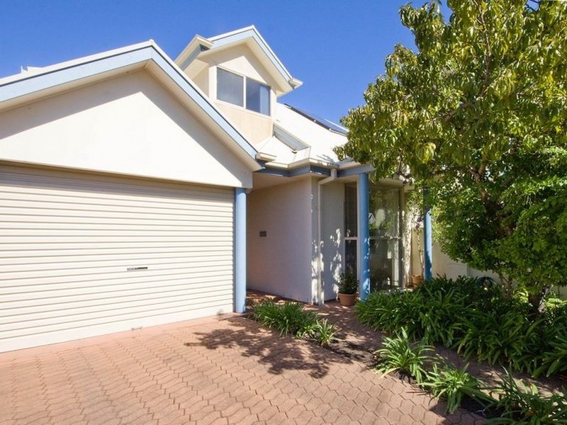 5 Louisa Street (Adj. Hyde Park), Goodwood SA 5034
