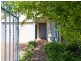 5 Louisa Street (Adj. Hyde Park), Goodwood SA 5034