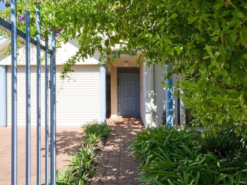 5 Louisa Street (Adj. Hyde Park), Goodwood SA 5034
