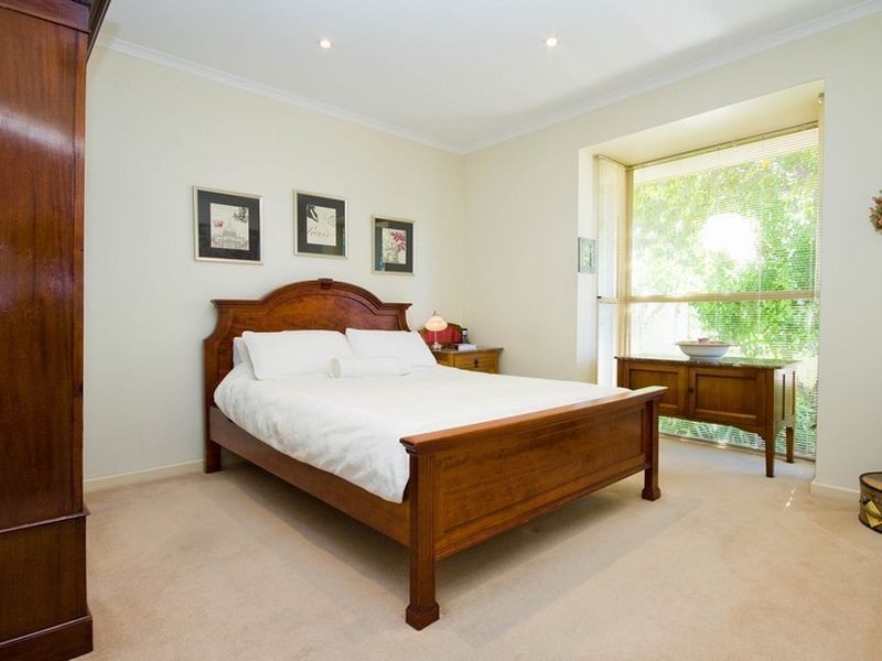 5 Louisa Street (Adj. Hyde Park), Goodwood SA 5034