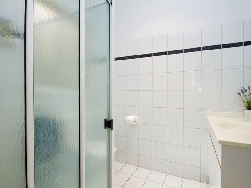 5 Louisa Street (Adj. Hyde Park), Goodwood SA 5034