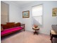 5 Louisa Street (Adj. Hyde Park), Goodwood SA 5034