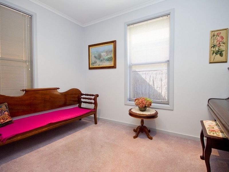 5 Louisa Street (Adj. Hyde Park), Goodwood SA 5034