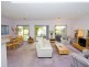 5 Louisa Street (Adj. Hyde Park), Goodwood SA 5034