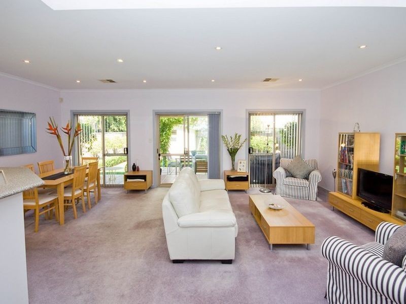 5 Louisa Street (Adj. Hyde Park), Goodwood SA 5034