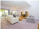 5 Louisa Street (Adj. Hyde Park), Goodwood SA 5034