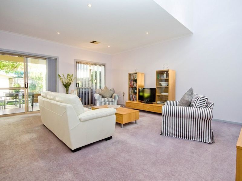 5 Louisa Street (Adj. Hyde Park), Goodwood SA 5034