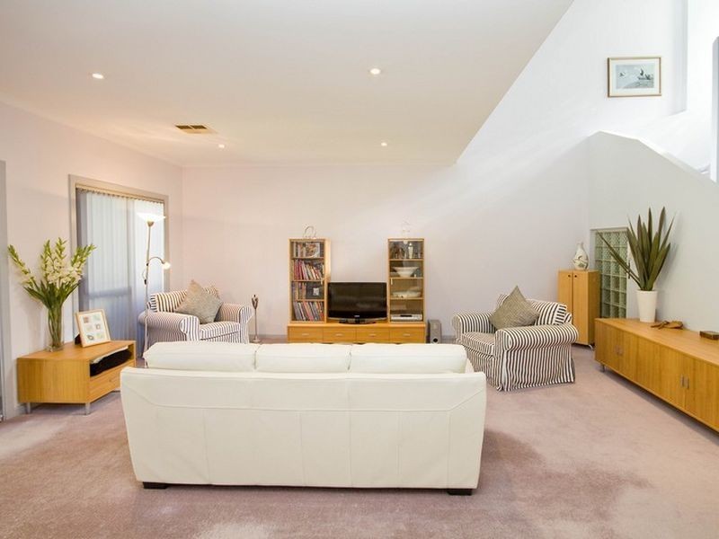 5 Louisa Street (Adj. Hyde Park), Goodwood SA 5034