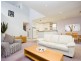 5 Louisa Street (Adj. Hyde Park), Goodwood SA 5034