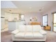 5 Louisa Street (Adj. Hyde Park), Goodwood SA 5034