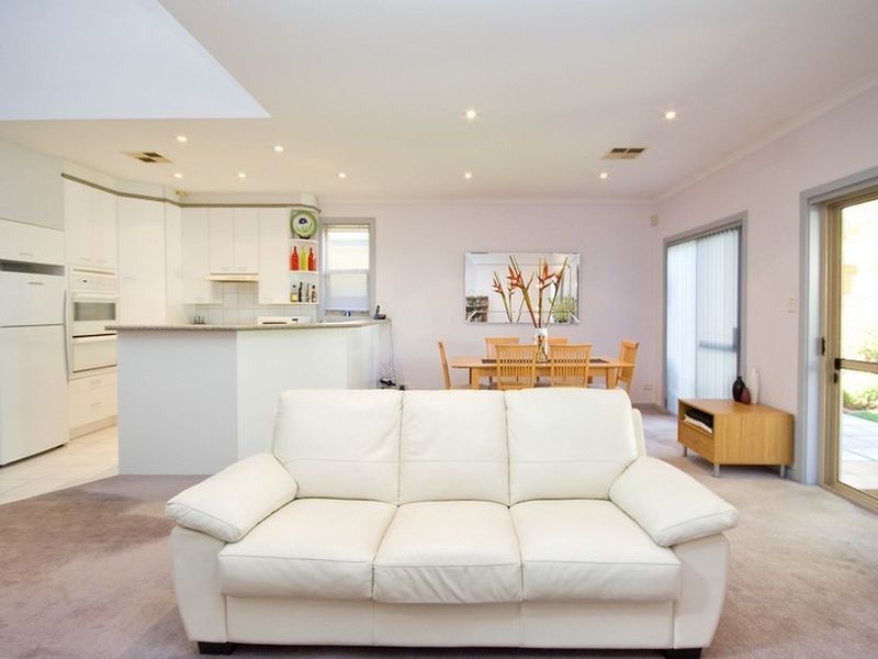 5 Louisa Street (Adj. Hyde Park), Goodwood SA 5034