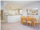 5 Louisa Street (Adj. Hyde Park), Goodwood SA 5034