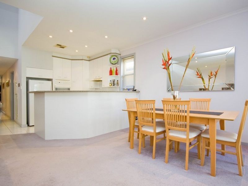 5 Louisa Street (Adj. Hyde Park), Goodwood SA 5034