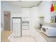 5 Louisa Street (Adj. Hyde Park), Goodwood SA 5034