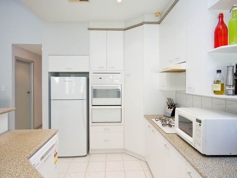 5 Louisa Street (Adj. Hyde Park), Goodwood SA 5034