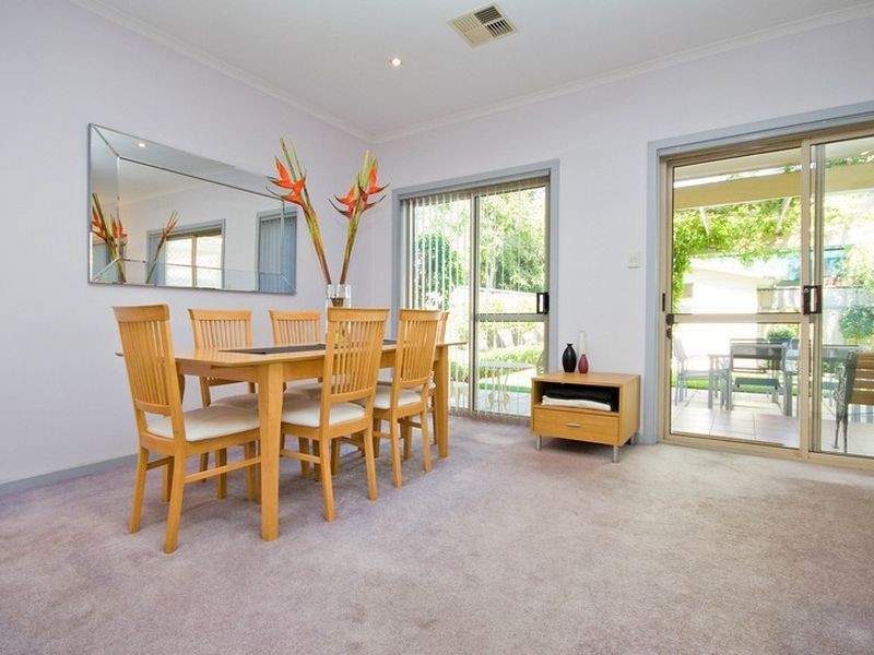 5 Louisa Street (Adj. Hyde Park), Goodwood SA 5034