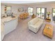 5 Louisa Street (Adj. Hyde Park), Goodwood SA 5034