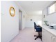 5 Louisa Street (Adj. Hyde Park), Goodwood SA 5034